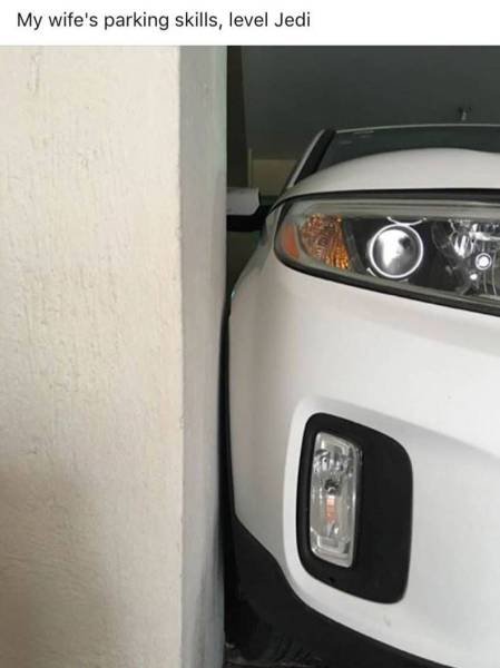 Bildschirmarbeiter - Picdump 07.10.2016