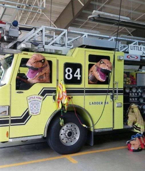 Bildschirmarbeiter - Picdump 07.10.2016