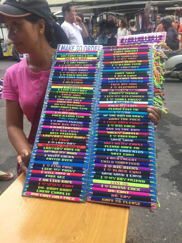 Bildschirmarbeiter - Picdump 07.10.2016