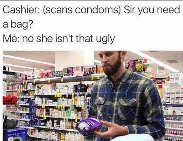 Bildschirmarbeiter - Picdump 07.10.2016