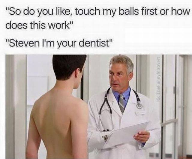 Bildschirmarbeiter - Picdump 07.10.2016