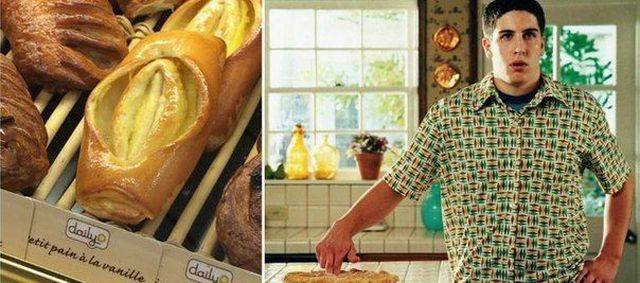Bildschirmarbeiter - Picdump 07.10.2016