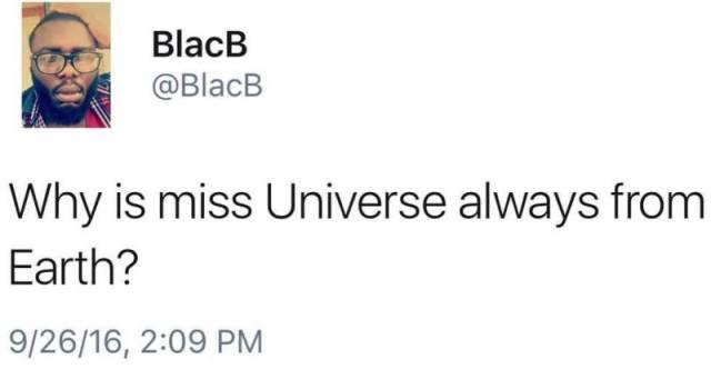 Bildschirmarbeiter - Picdump 07.10.2016