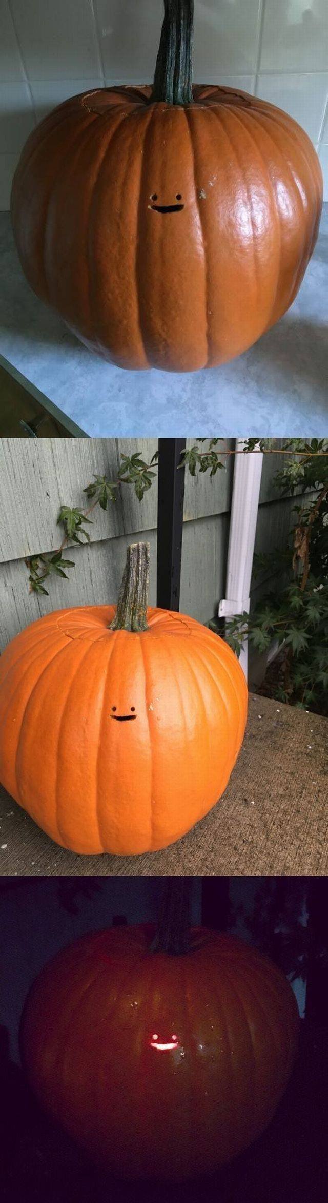 Bildschirmarbeiter - Picdump 07.10.2016