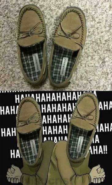 Bildschirmarbeiter - Picdump 07.10.2016