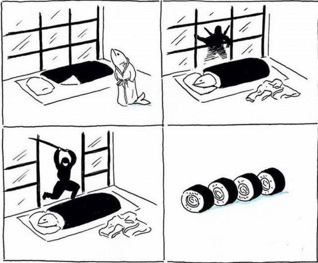 Bildschirmarbeiter - Picdump 07.10.2016