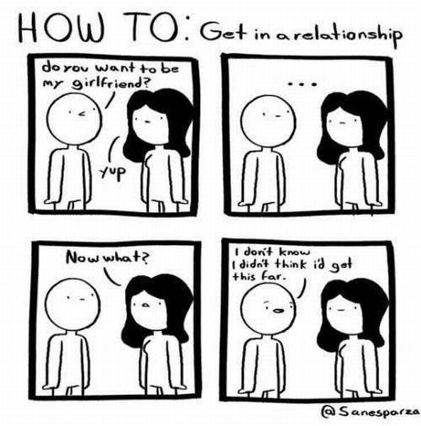 Bildschirmarbeiter - Picdump 07.10.2016