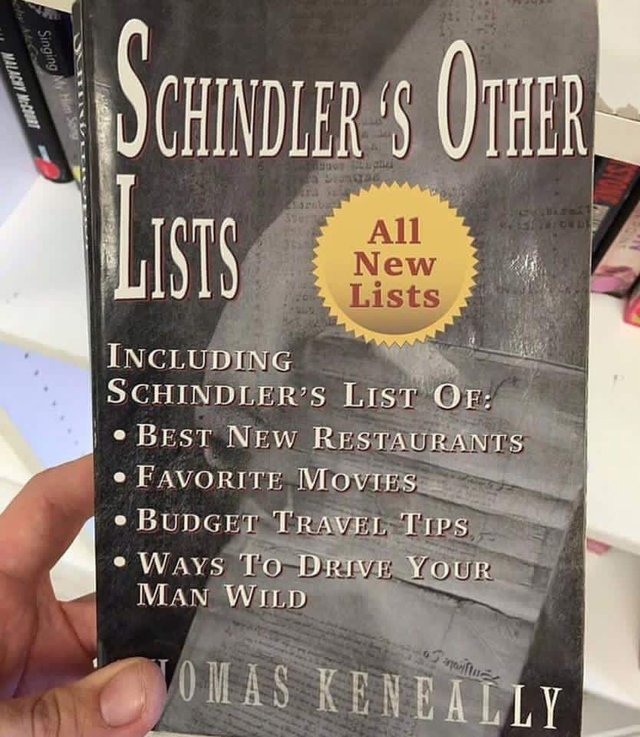 Bildschirmarbeiter - Picdump 07.10.2016