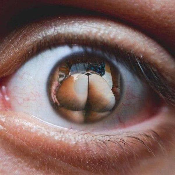 Bildschirmarbeiter - Picdump 07.10.2016