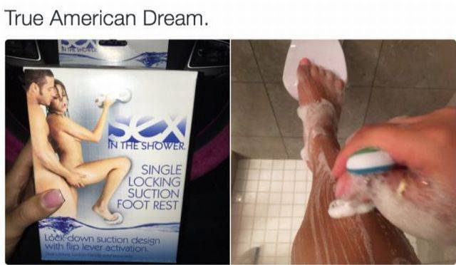 Bildschirmarbeiter - Picdump 07.10.2016