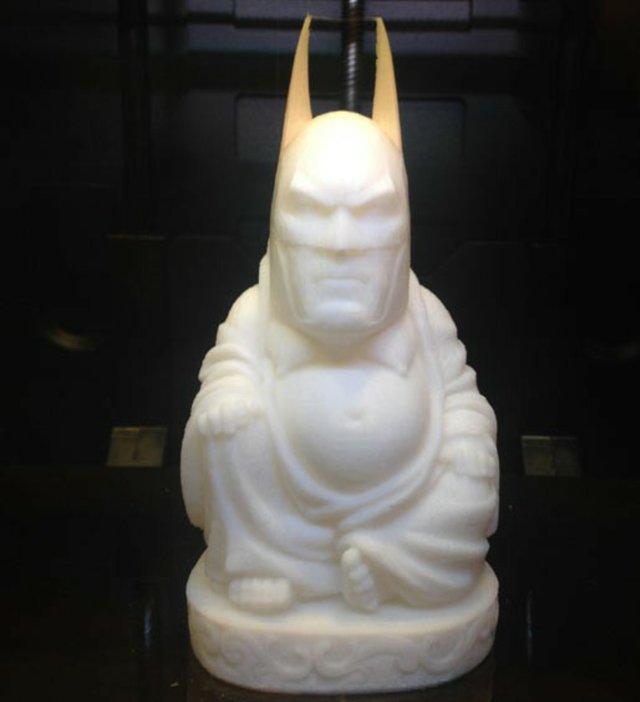 Bildschirmarbeiter - Picdump 07.10.2016