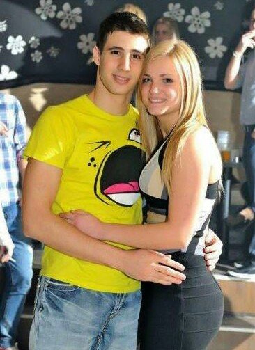 Bildschirmarbeiter - Picdump 07.10.2016