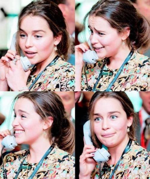 Bildschirmarbeiter - Picdump 07.10.2016