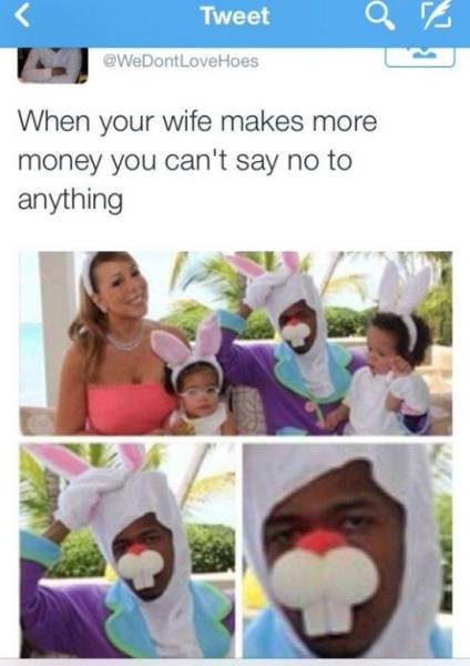 Bildschirmarbeiter - Picdump 07.10.2016