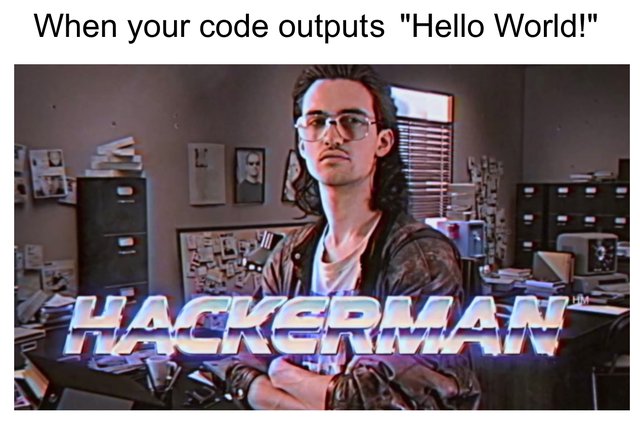 Bildschirmarbeiter - Picdump 07.10.2016