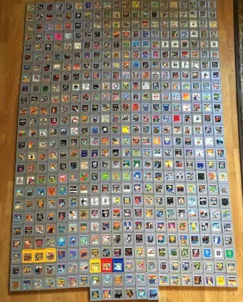 Bildschirmarbeiter - Picdump 07.10.2016