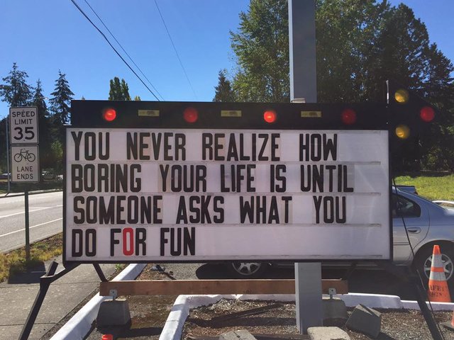 Bildschirmarbeiter - Picdump 07.10.2016