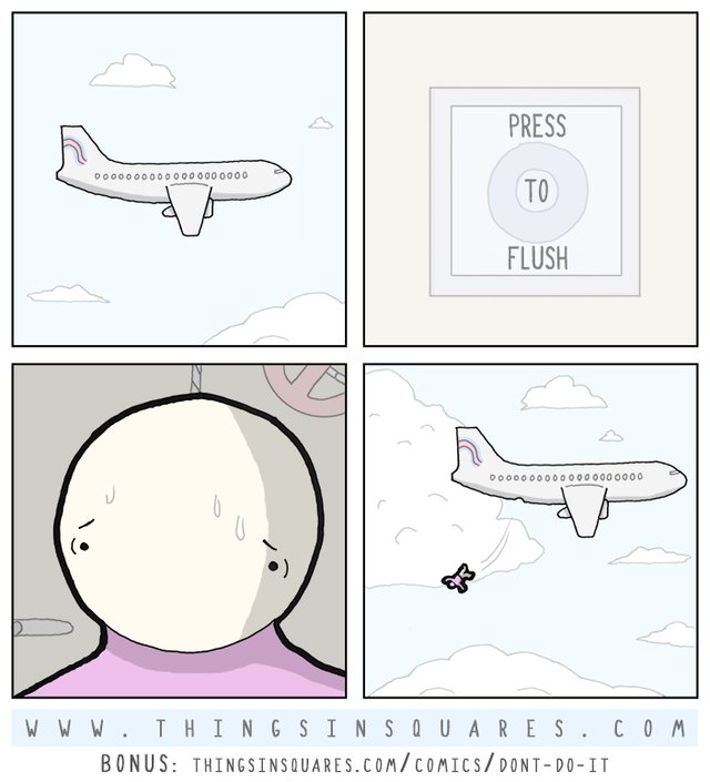 Bildschirmarbeiter - Picdump 07.10.2016