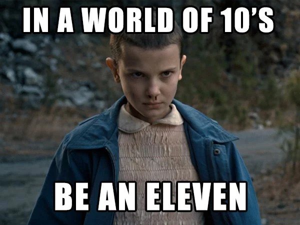 Bildschirmarbeiter - Picdump 07.10.2016