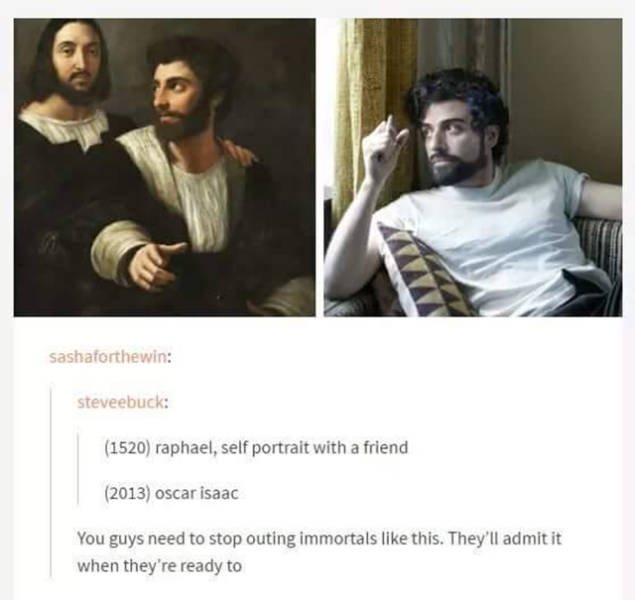 Bildschirmarbeiter - Picdump 14.10.2016 - NACHSCHLAG