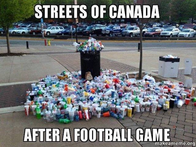 Bildschirmarbeiter - Picdump 14.10.2016 - NACHSCHLAG