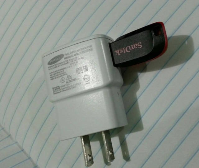 Bildschirmarbeiter - Picdump 14.10.2016 - NACHSCHLAG