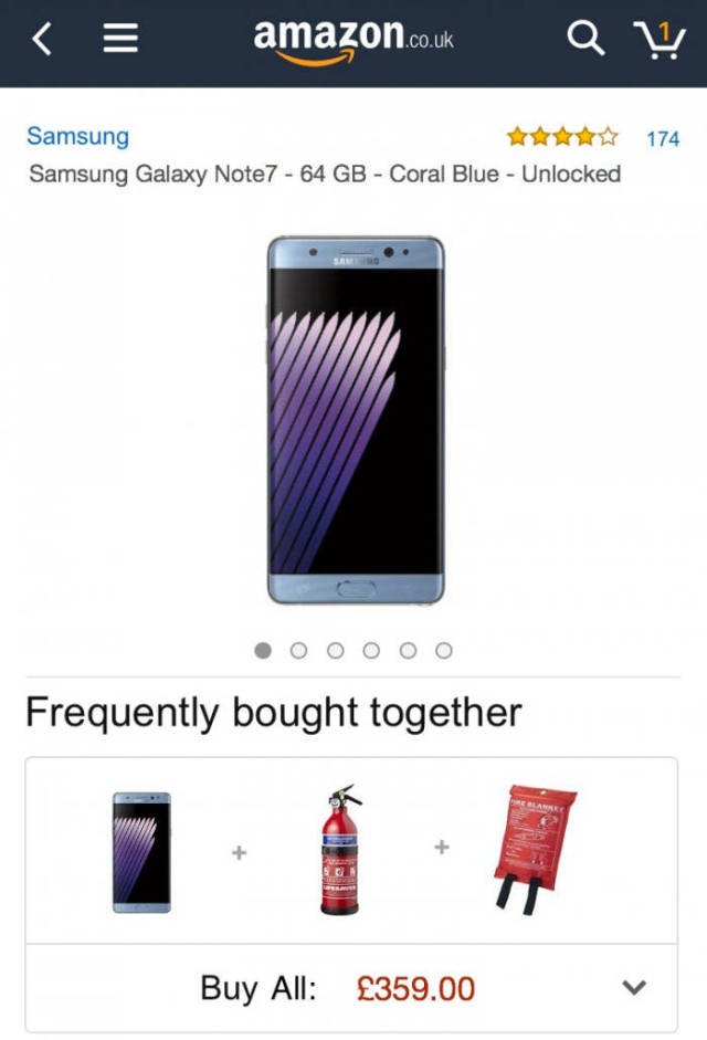 Bildschirmarbeiter - Picdump 14.10.2016 - NACHSCHLAG