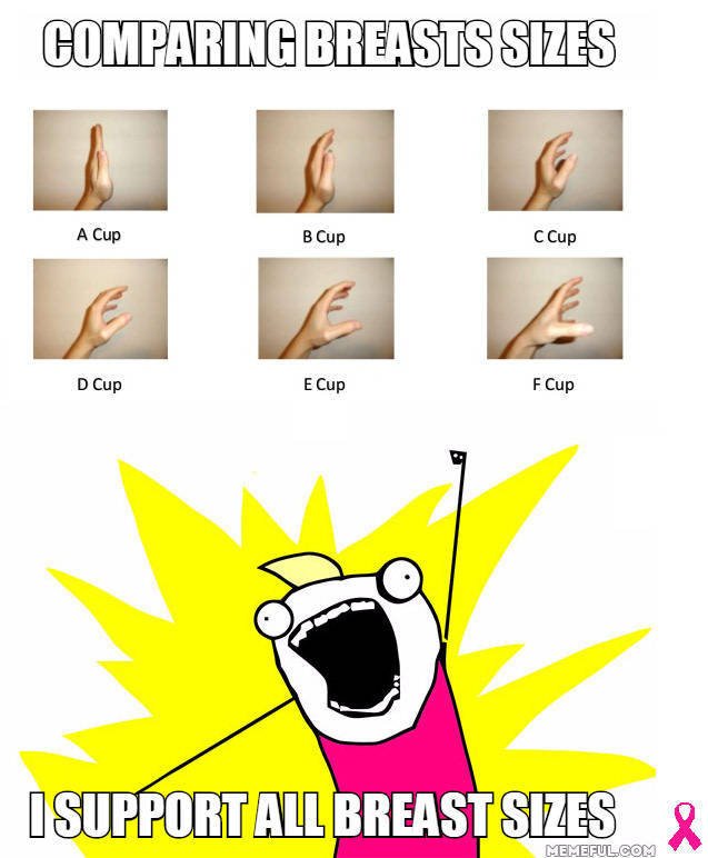 Bildschirmarbeiter - Picdump 14.10.2016 - NACHSCHLAG