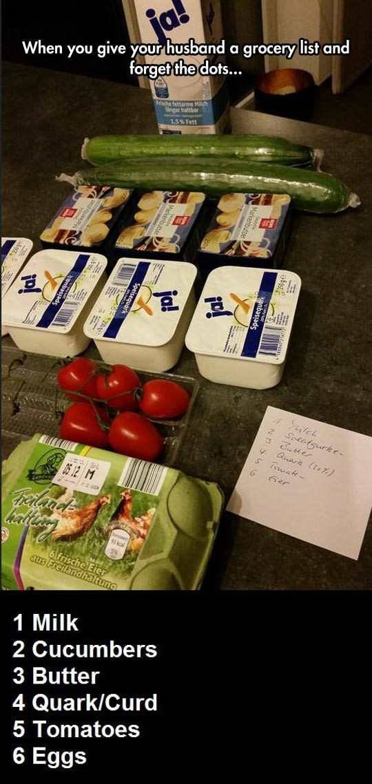 Bildschirmarbeiter - Picdump 14.10.2016 - NACHSCHLAG