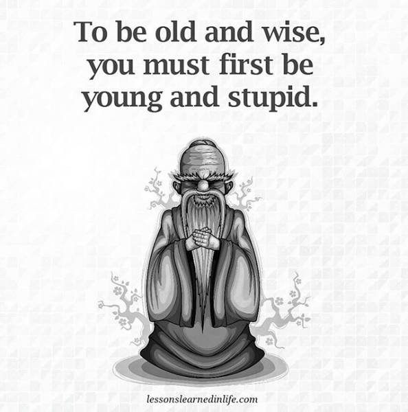 Bildschirmarbeiter - Picdump 14.10.2016 - NACHSCHLAG