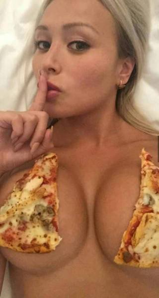 Bildschirmarbeiter - Picdump 14.10.2016 - NACHSCHLAG