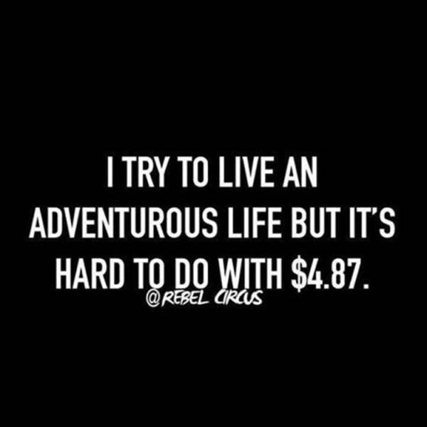 Bildschirmarbeiter - Picdump 14.10.2016 - NACHSCHLAG