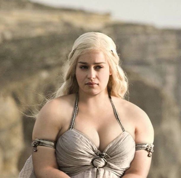 Bildschirmarbeiter - Picdump 14.10.2016 - NACHSCHLAG