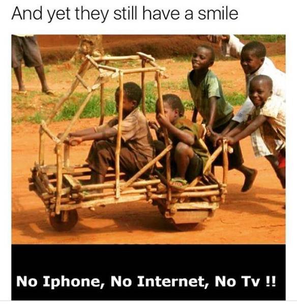 Bildschirmarbeiter - Picdump 14.10.2016 - NACHSCHLAG