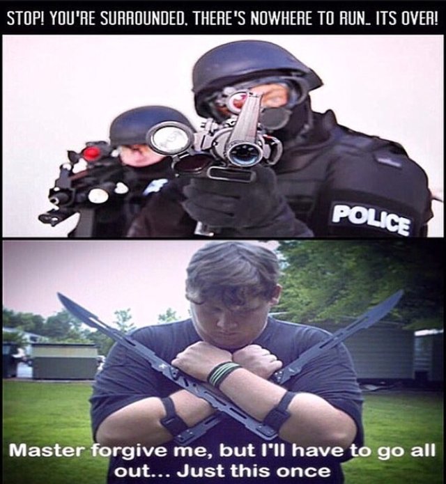 Bildschirmarbeiter - Picdump 14.10.2016 - NACHSCHLAG