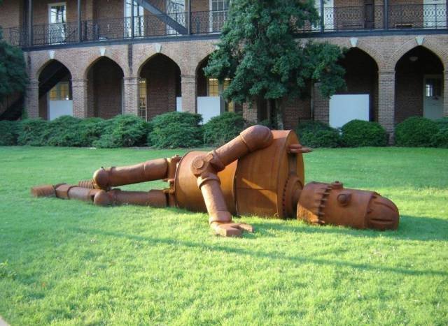 Bildschirmarbeiter - Picdump 14.10.2016 - NACHSCHLAG