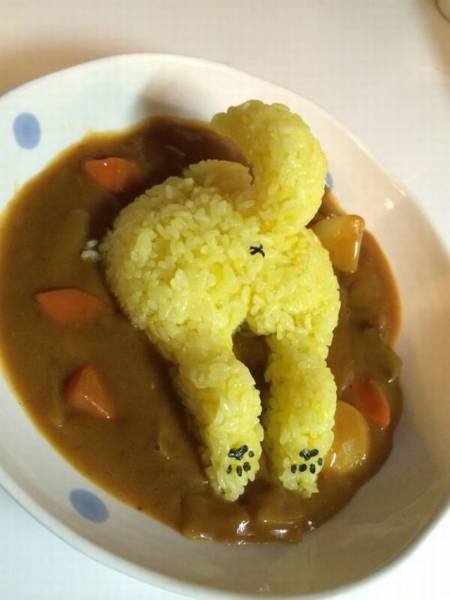 Bildschirmarbeiter - Picdump 14.10.2016 - NACHSCHLAG