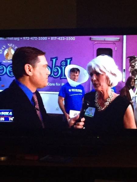 Bildschirmarbeiter - Picdump 14.10.2016 - NACHSCHLAG