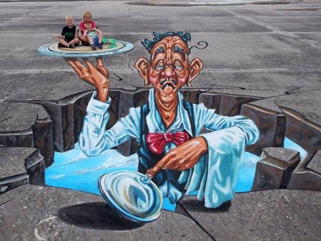 Bildschirmarbeiter - Picdump 14.10.2016 - NACHSCHLAG