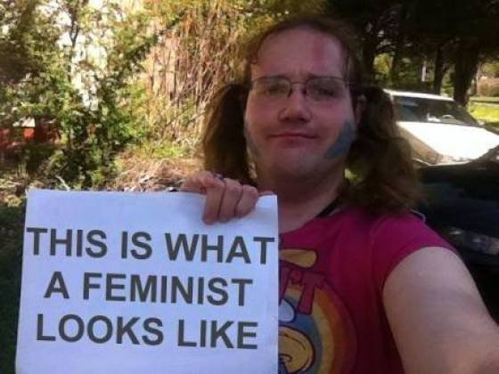 Bildschirmarbeiter - Picdump 14.10.2016 - NACHSCHLAG