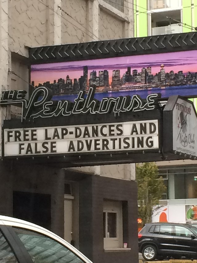 Bildschirmarbeiter - Picdump 14.10.2016 - NACHSCHLAG