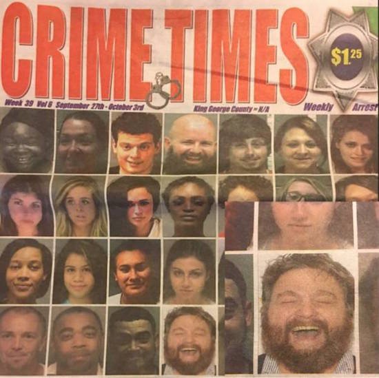 Bildschirmarbeiter - Picdump 14.10.2016 - NACHSCHLAG