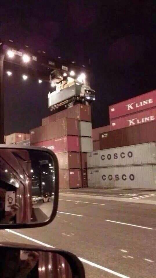 Bildschirmarbeiter - Picdump 14.10.2016 - NACHSCHLAG