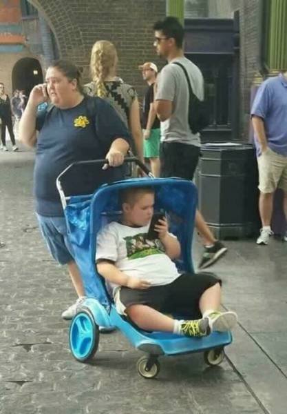 Bildschirmarbeiter - Picdump 14.10.2016 - NACHSCHLAG