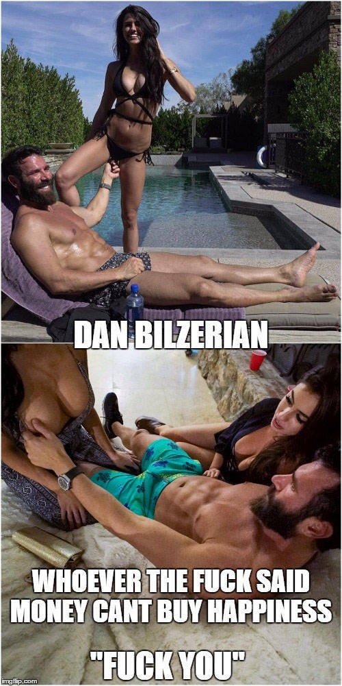 Bildschirmarbeiter - Picdump 14.10.2016 - NACHSCHLAG