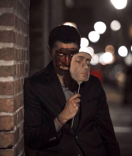 Bildschirmarbeiter - Picdump 14.10.2016 - NACHSCHLAG