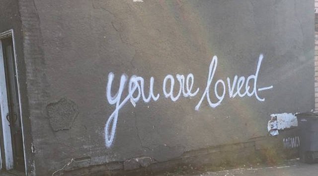 Bildschirmarbeiter - Picdump 14.10.2016 - NACHSCHLAG