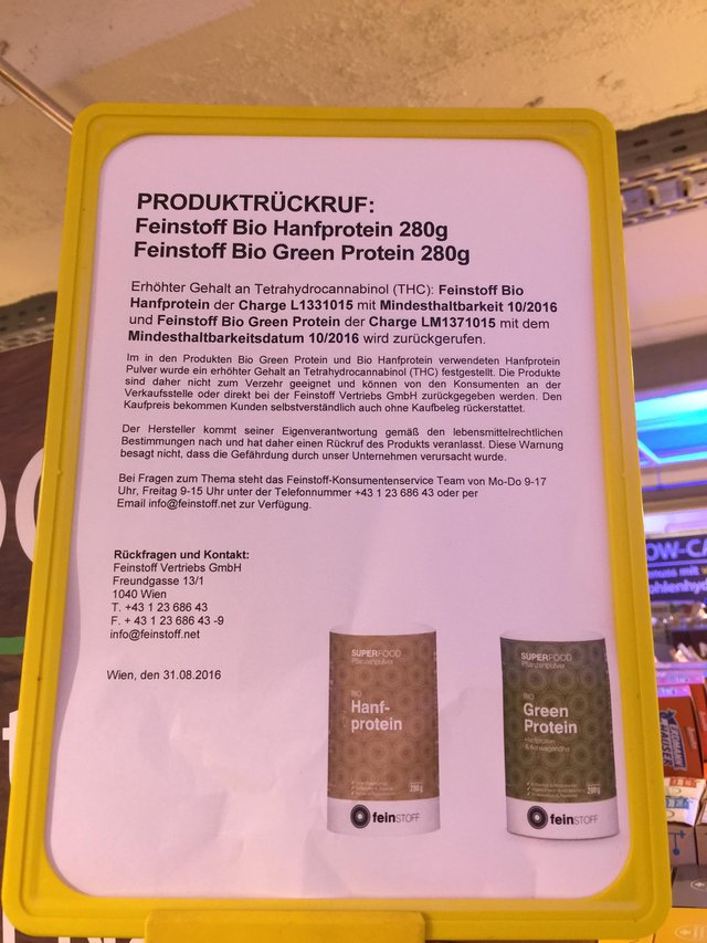 Bildschirmarbeiter - Picdump 14.10.2016 - NACHSCHLAG