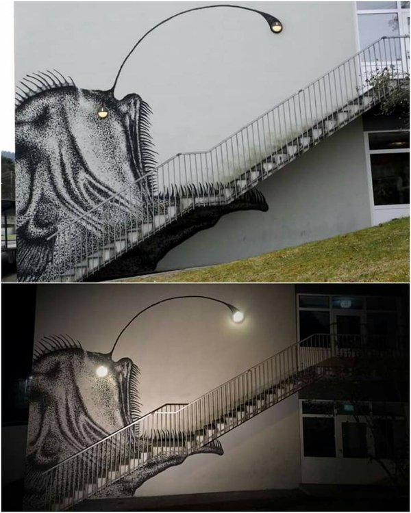 Bildschirmarbeiter - Picdump 14.10.2016 - NACHSCHLAG