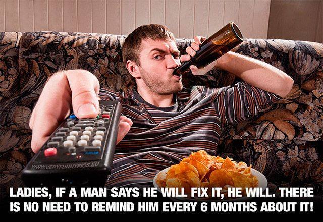 Bildschirmarbeiter - Picdump 14.10.2016 - NACHSCHLAG